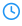 Filter Icon