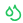 Well Water Icon