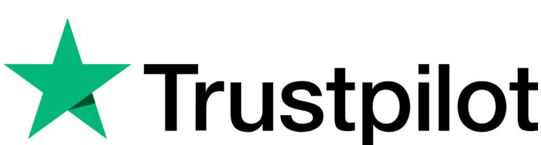 Trustpilot